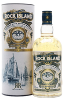 Image de Rock Island 46.8° 0.7L